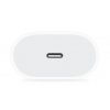Napájecí adaptér 20W USB - C pro Apple iPhone 1