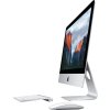 imac212017