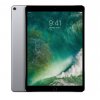 Apple iPad Pro 10.5" 256 GB Wi-Fi Space Gray 2018