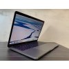 Apple MacBook Pro 13,3" 2,3GHz / 8GB / 256GB Space Gray 2017 4