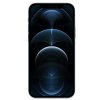 Apple iPhone 12 Pro 128 GB Pacific Blue B GRADE1