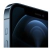 Apple iPhone 12 Pro 128 GB Pacific Blue B GRADE2