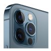 Apple iPhone 12 Pro 128 GB Pacific Blue B GRADE3
