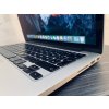 Apple MacBook Pro Retina 13″ 8GB RAM / 128GB SSD 2015 5