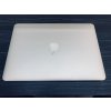 Apple MacBook Pro Retina 13″ 8GB RAM / 128GB SSD 2015 8