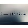 Apple iMac 27" Retina 5K 3,2GHz / 8GB / 1TB / AMD Radeon R9 M380 2GB (říjen 2015) 8