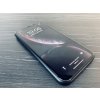 Apple iPhone XR 128 GB Black 3