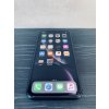 Apple iPhone XR 128 GB Black 4