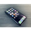 Apple iPhone XR 128 GB Black 5