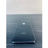 Apple iPhone XR 128 GB Black 7