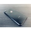 Apple iPhone XR 128 GB Black 8