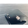 Apple iPhone XR 128 GB Black 9