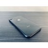 Apple iPhone XR 128 GB Black 10