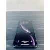 Apple iPhone XR 128 GB Black 2