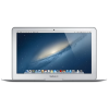 Apple MacBook Air 11" 4GB RAM / 128GB SSD 2014