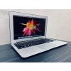 Apple MacBook Air 11 i5 4 GB 128 GB 2013 - B GRADE