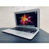 Apple MacBook Air 11 i5 4 GB 128 GB 2013 - B GRADE