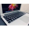 Apple MacBook Air 11 i5 4 GB 128 GB 2013 - B GRADE