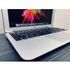 Apple MacBook Air 11 i5 4 GB 128 GB 2013 - B GRADE