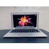 Apple MacBook Air 11 i5 4 GB 128 GB 2013 - B GRADE