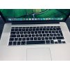 Apple MacBook Pro Retina 15,4" 2.5GHz / 16GB / 512GB / AMD Radeon R9 M370X 2GB 2015 3