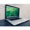 Apple MacBook Pro Retina 15,4" 2.5GHz / 16GB / 512GB / AMD Radeon R9 M370X 2GB 2015 4