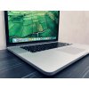 Apple MacBook Pro Retina 15,4" 2.5GHz / 16GB / 512GB / AMD Radeon R9 M370X 2GB 2015 6