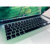 Apple MacBook Pro Retina 15,4" 2.5GHz / 16GB / 512GB / AMD Radeon R9 M370X 2GB 2015 7