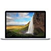Apple MacBook Pro Retina 15,4" 2.5GHz / 16GB / 512GB / AMD Radeon R9 M370X 2GB 2015