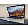 Apple MacBook Pro 15" Core i7 / 2.5 GHz / 512GB SSD / 16GB RAM 2014 6