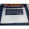 Apple MacBook Pro 15" Core i7 / 2.5 GHz / 512GB SSD / 16GB RAM 2014 7