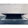 Apple MacBook Pro 15" Core i7 / 2.5 GHz / 512GB SSD / 16GB RAM 2014 8