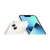 Apple iPhone 13 256 GB Starlight1