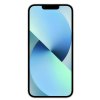Apple iPhone 13 256 GB Starlight2