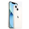 Apple iPhone 13 256 GB Starlight3