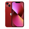 Apple iPhone 13 256 GB (PRODUCT) RED