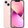 Apple iPhone 13 128GB Pink