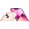 Apple iPhone 13 128GB Pink1