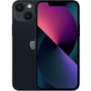 Apple iPhone 13 mini 128 GB Midnight