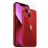 Apple iPhone 13 mini 128 GB (PRODUCT)RED2