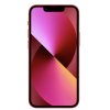 Apple iPhone 13 mini 256 GB (PRODUCT)RED1