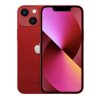 Apple iPhone 13 mini 256 GB (PRODUCT)RED