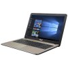 ASUS P2520S / Intel Celeron / 4GB RAM / 500GB HDD / 15,6" FULL HD 1