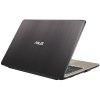 ASUS P2520S / Intel Celeron / 4GB RAM / 500GB HDD / 15,6" FULL HD 2