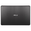ASUS P2520S / Intel Celeron / 4GB RAM / 500GB HDD / 15,6" FULL HD 3