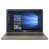 ASUS P2520S / Intel Celeron / 4GB RAM / 500GB HDD / 15,6" FULL HD