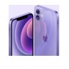 Apple iPhone 12 64 GB Purple1