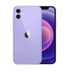 Apple iPhone 12 64 GB Purple