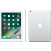 ipad5silver2