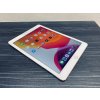 Apple iPad 5 generace 9.7" 128 GB Wi-Fi Silver 2017